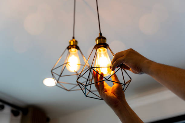 Best Electrician for Home Renovation  in Centralia, WA