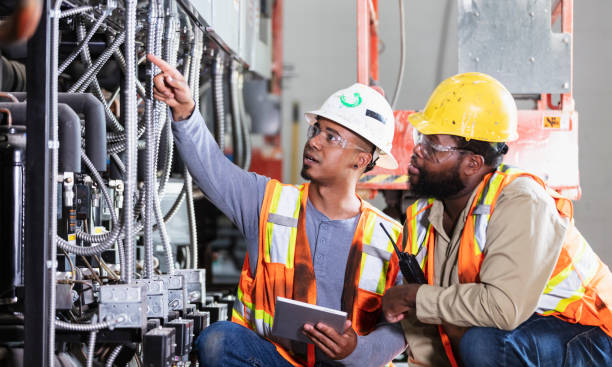 Best Electrical System Inspection  in Centralia, WA