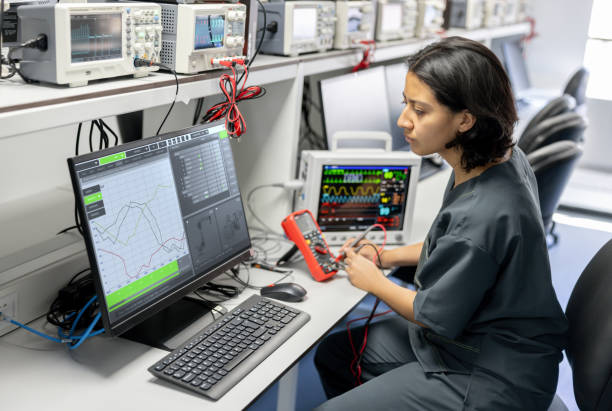 Best Licensed Electrician  in Centralia, WA